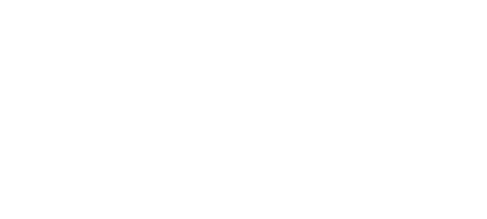 Yelcast Visual Poetry